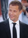 Til Schweiger