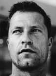 Til Schweiger