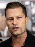 Til Schweiger