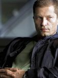 Til Schweiger