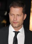 Til Schweiger