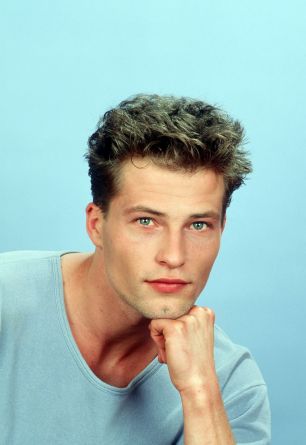 Til Schweiger