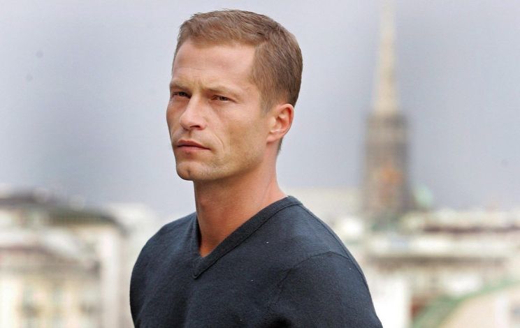 Til Schweiger