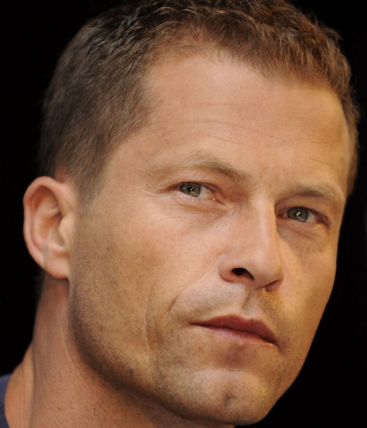 Til Schweiger