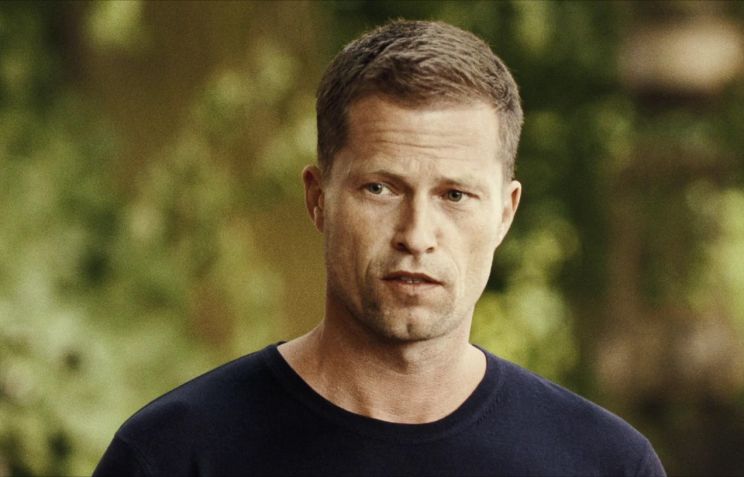 Til Schweiger