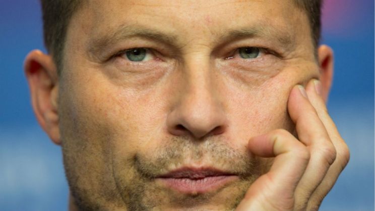 Til Schweiger