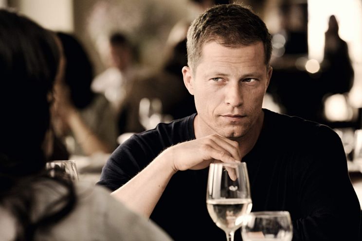 Til Schweiger