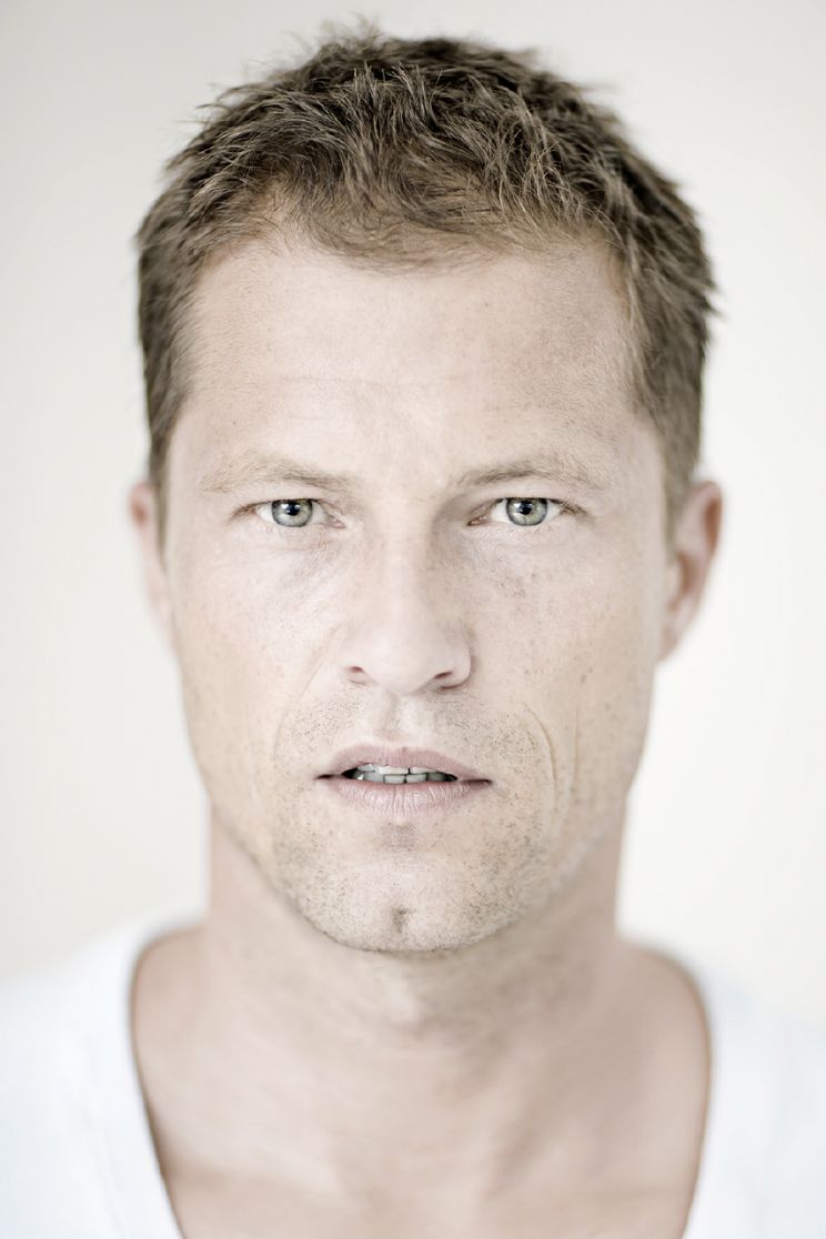 Til Schweiger