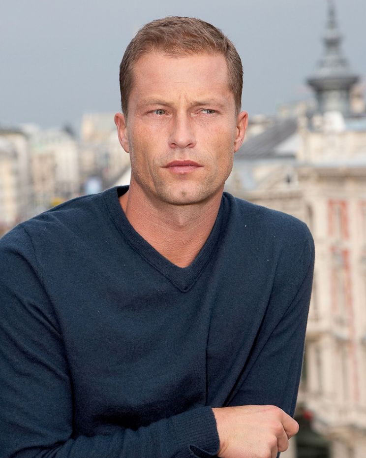 Til Schweiger