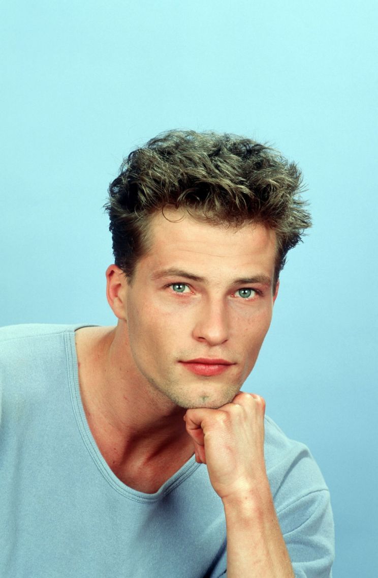 Til Schweiger