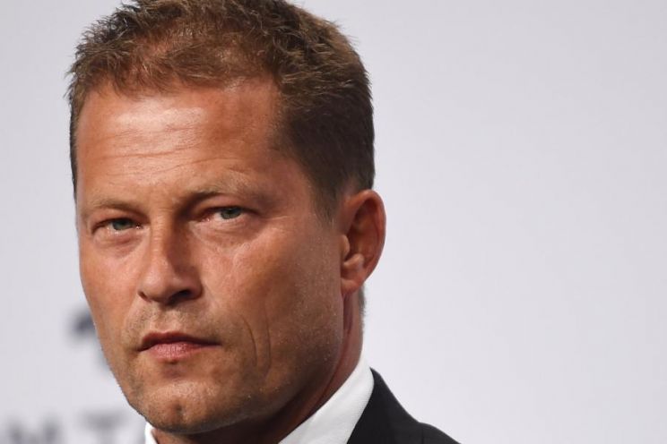 Til Schweiger