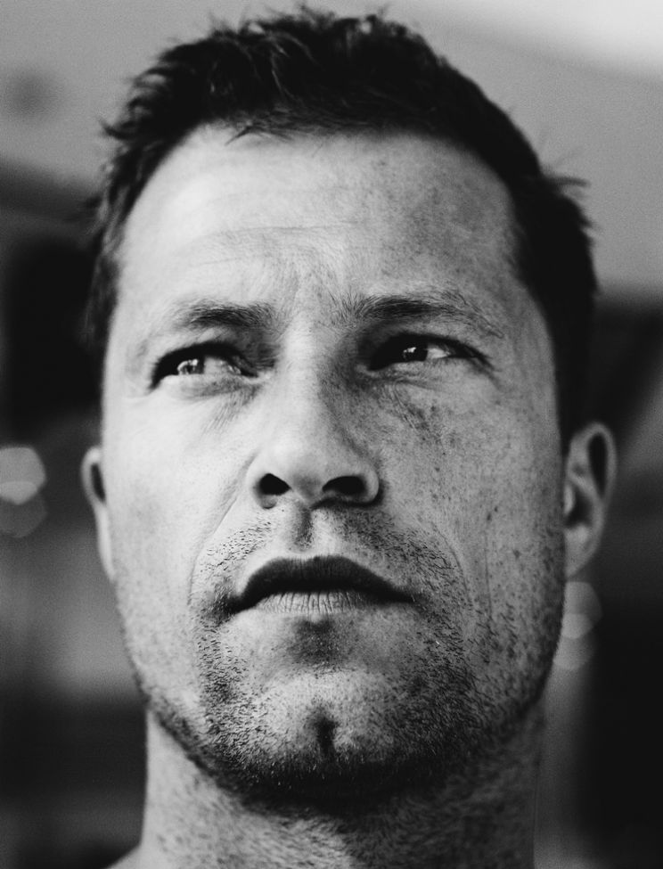 Til Schweiger