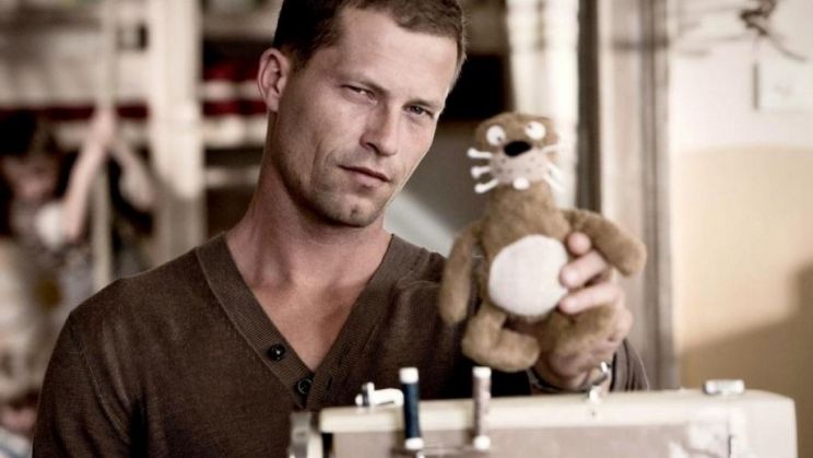 Til Schweiger