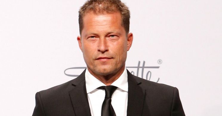 Til Schweiger