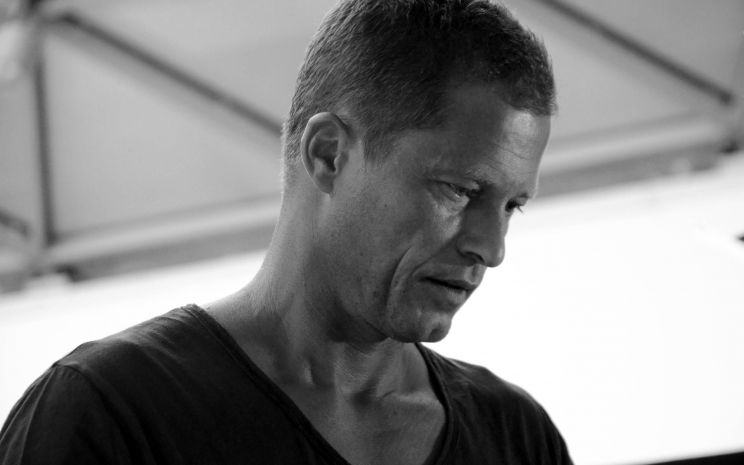 Til Schweiger