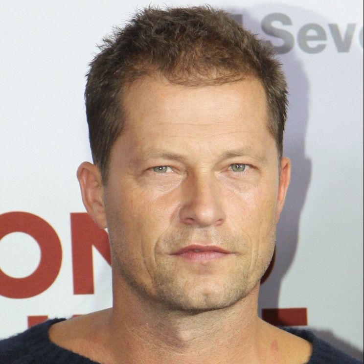 Til Schweiger