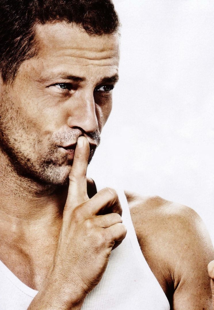 Til Schweiger