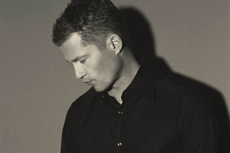 Til Schweiger
