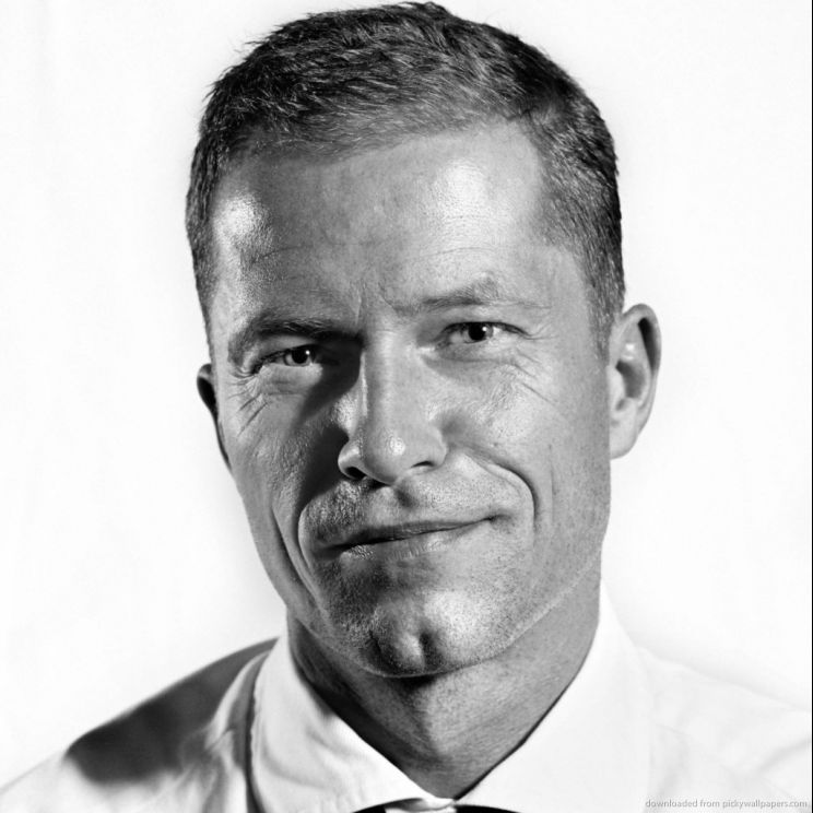Til Schweiger