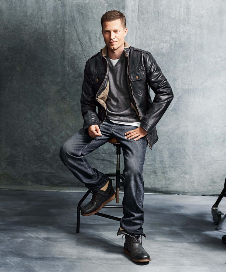 Til Schweiger