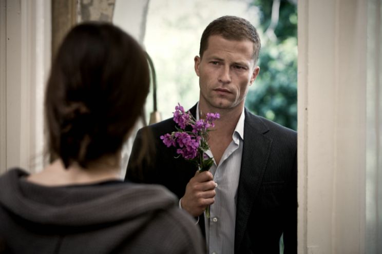 Til Schweiger