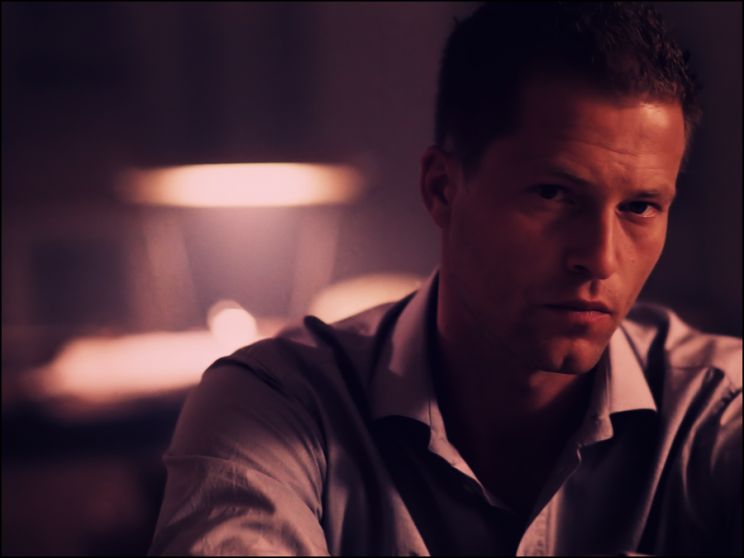 Til Schweiger