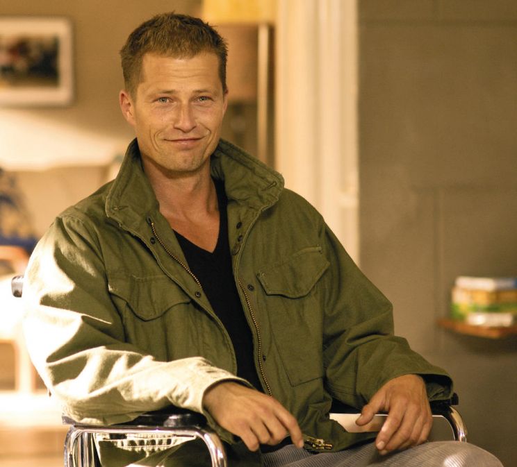 Til Schweiger