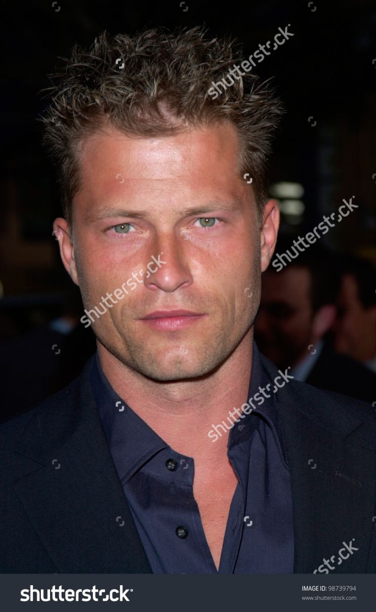 Til Schweiger