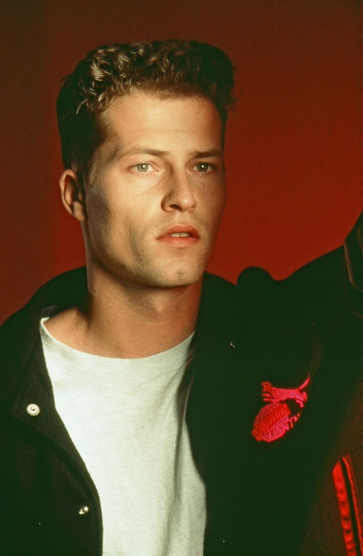 Til Schweiger