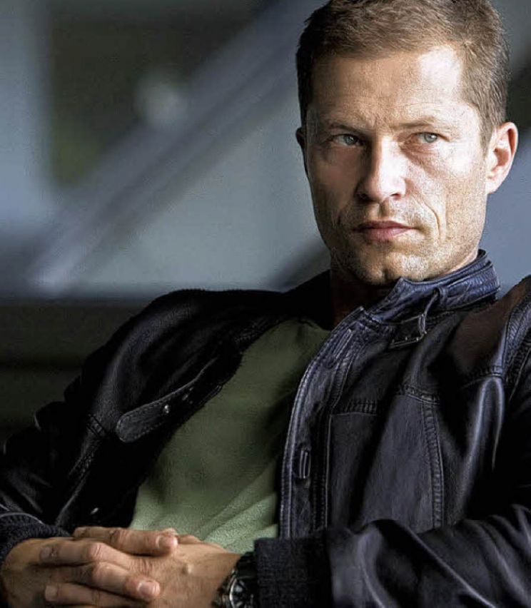 Til Schweiger