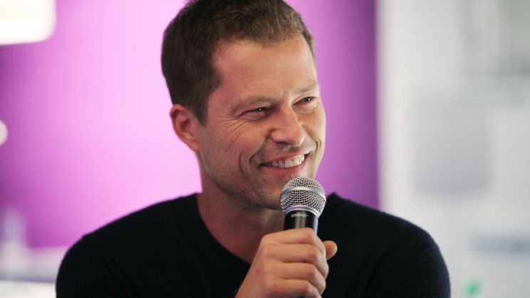 Til Schweiger