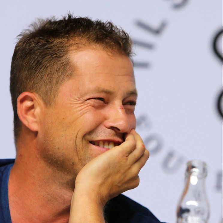 Til Schweiger