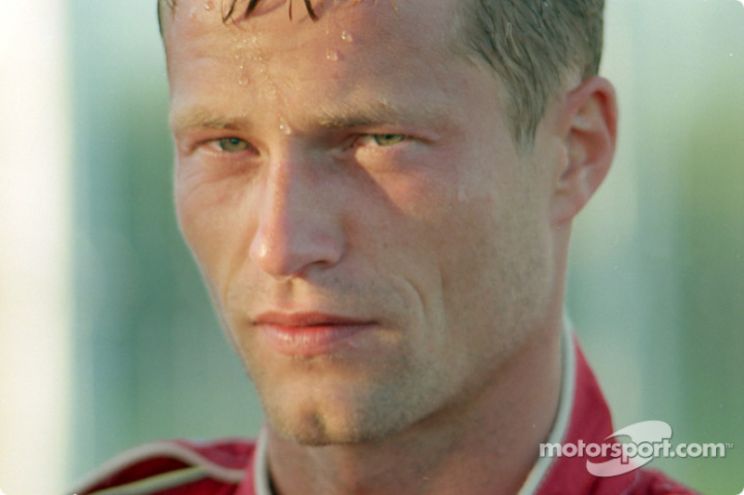 Til Schweiger