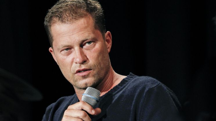 Til Schweiger