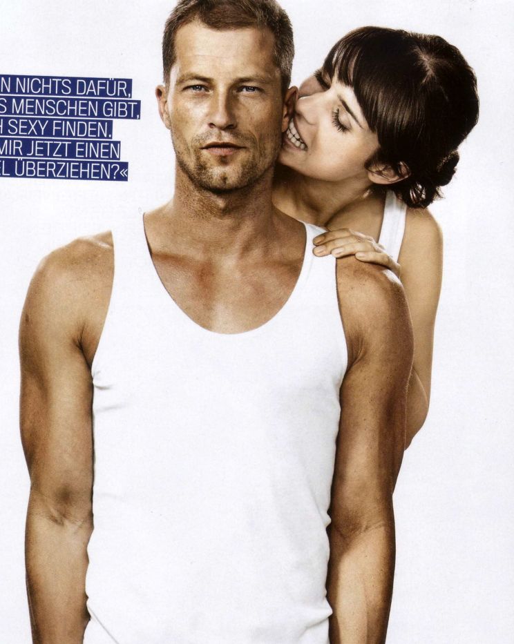 Til Schweiger