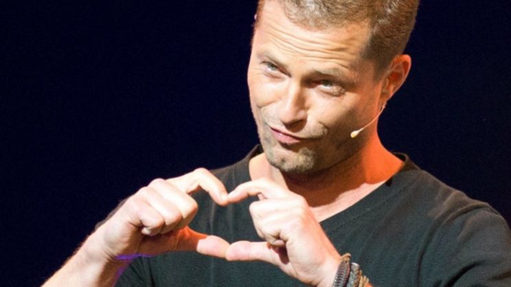 Til Schweiger