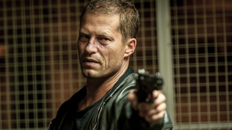 Til Schweiger