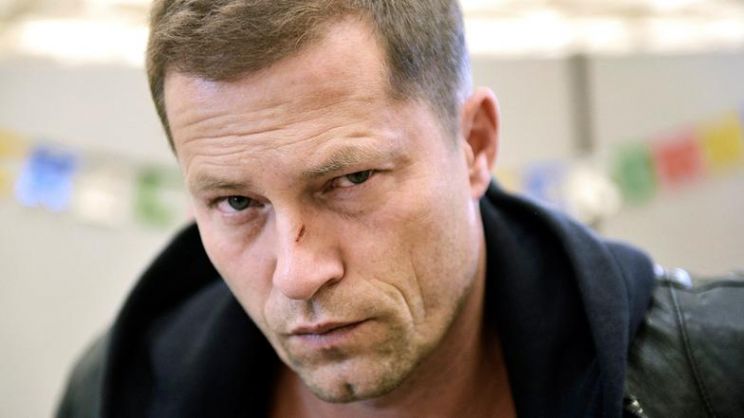 Til Schweiger