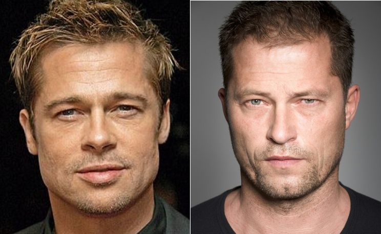Til Schweiger