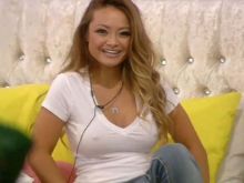 Tila Tequila