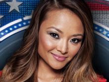 Tila Tequila photo