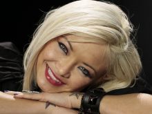 Tila Tequila photo