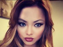 Tila Tequila photo
