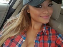 Tila Tequila photo