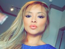 Tila Tequila photo