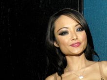 Tila Tequila