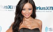 Tila Tequila