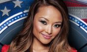 Tila Tequila