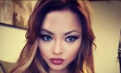 Tila Tequila