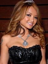 Tila Tequila